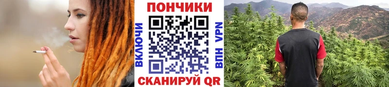 Купить наркотики сайты Кызыл МЕТАМФЕТАМИН КОКАИН МЕГА ONION Марихуана А ПВП ГАШИШ
