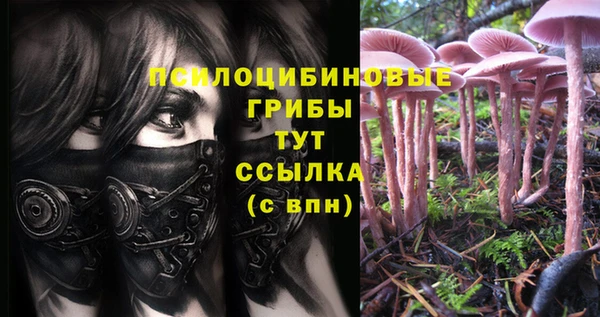 героин Саяногорск