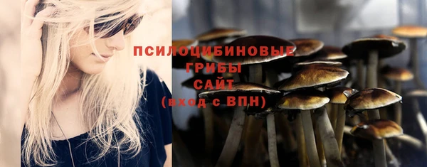 героин Саяногорск
