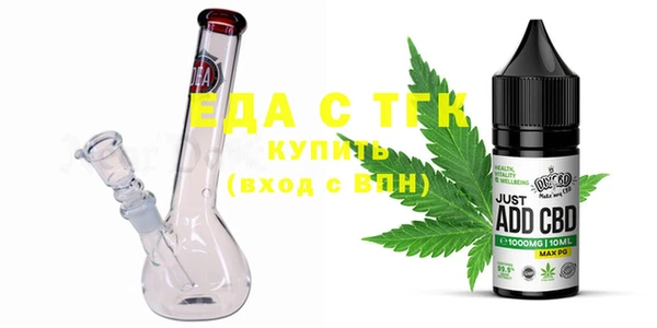 СК Сатка