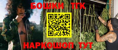 мдпв Азнакаево